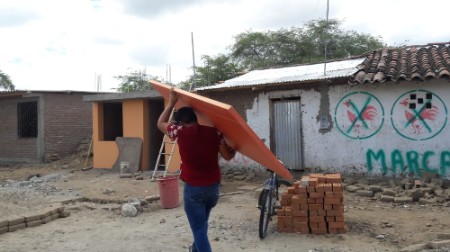 techopropio6