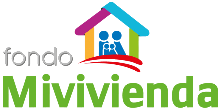 logo fondo mi vivienda